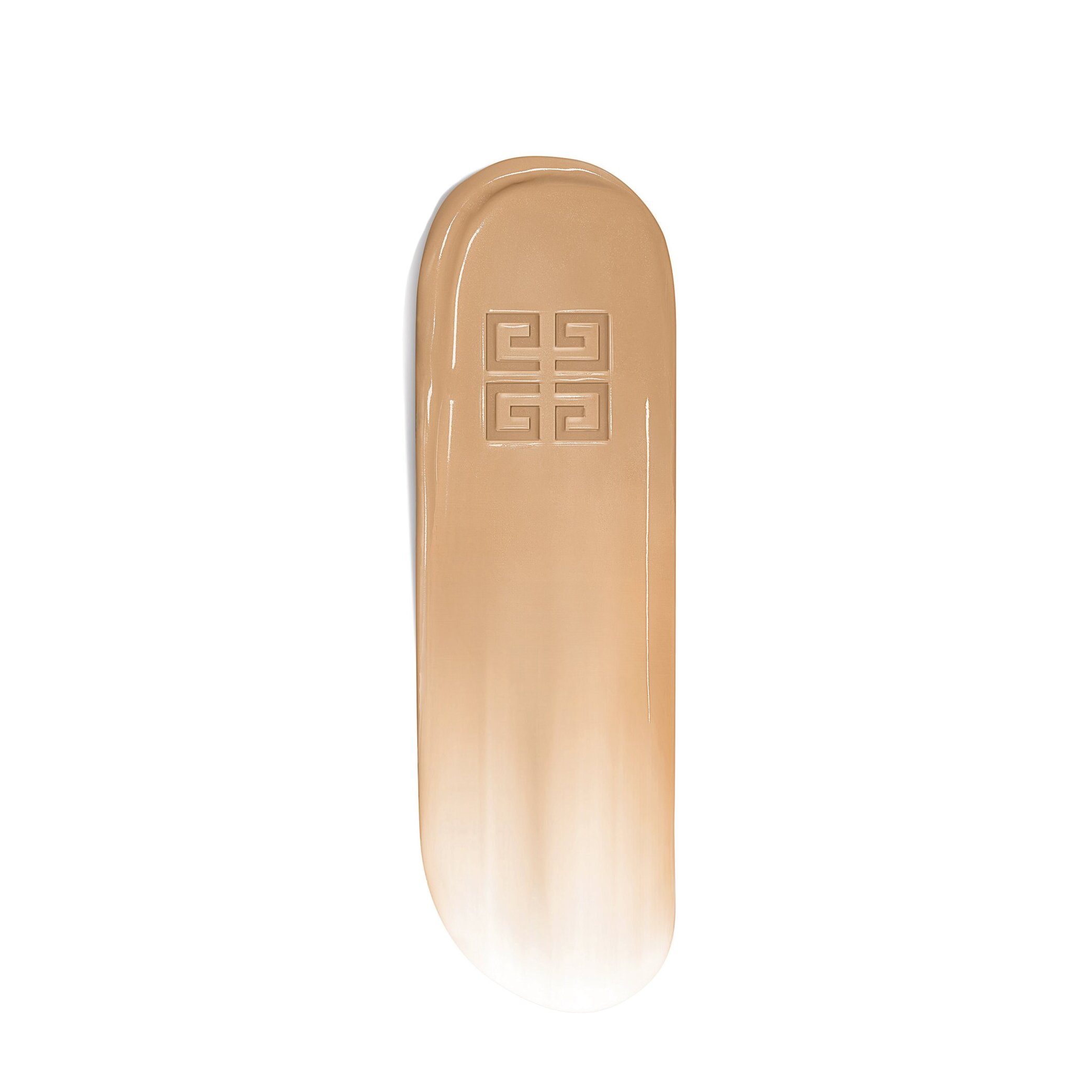 Консилер для лица универсальный Prisme Libre Skin-Caring 