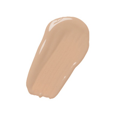 Консилер Concealer Full Coverage