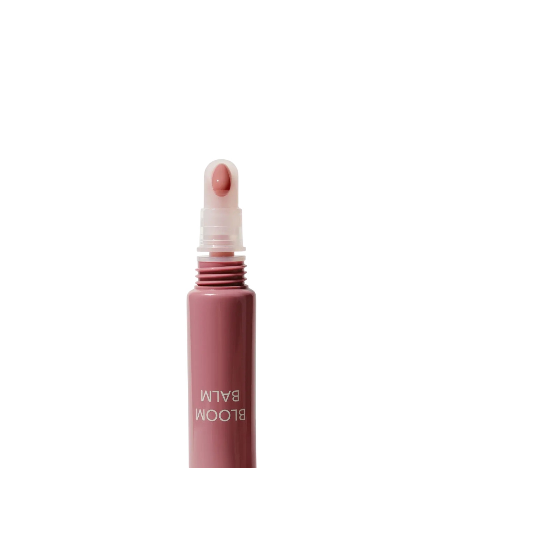 Бальзам для губ с пептидами Bloom Balm 