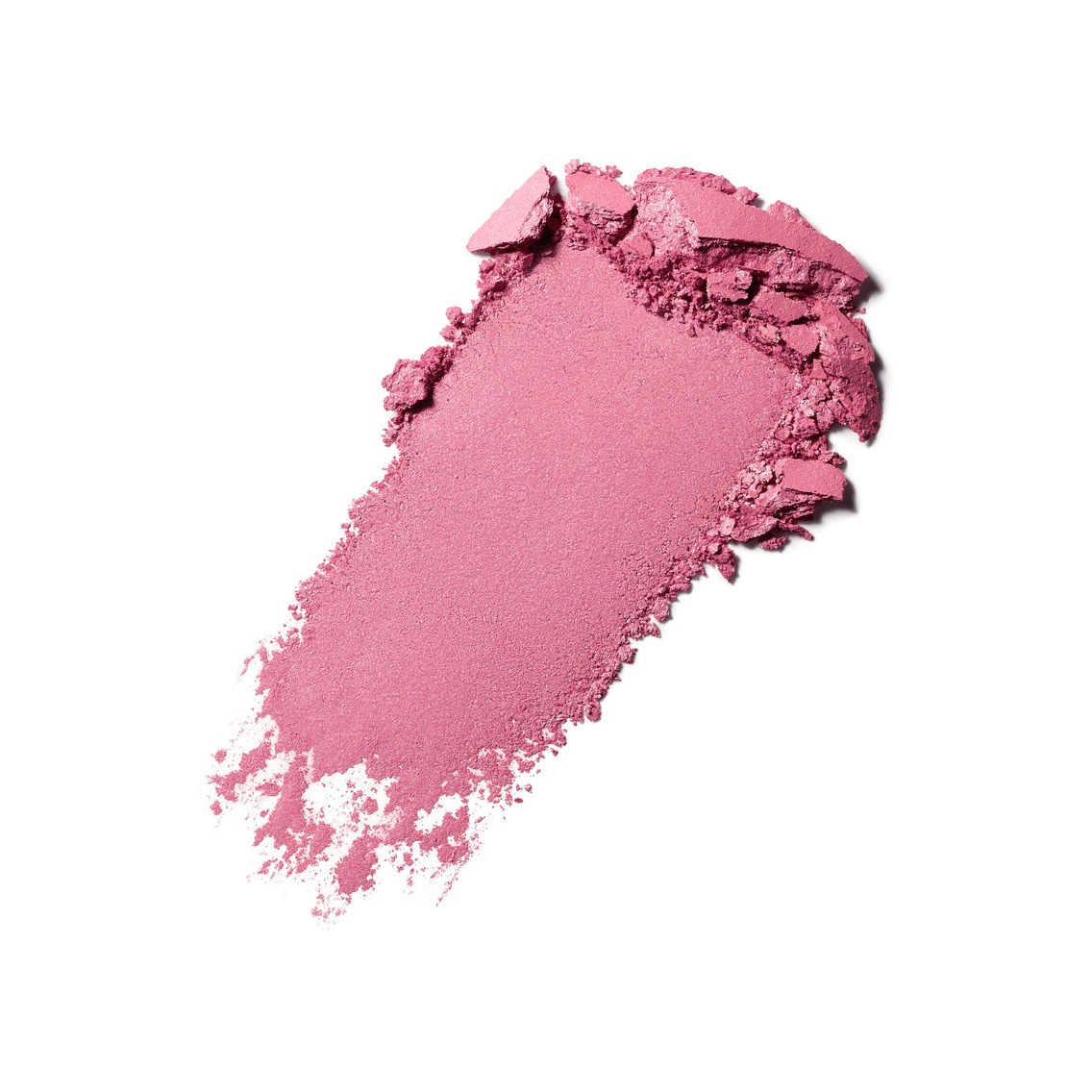 Румяна для лица Mac Mineralize Blush