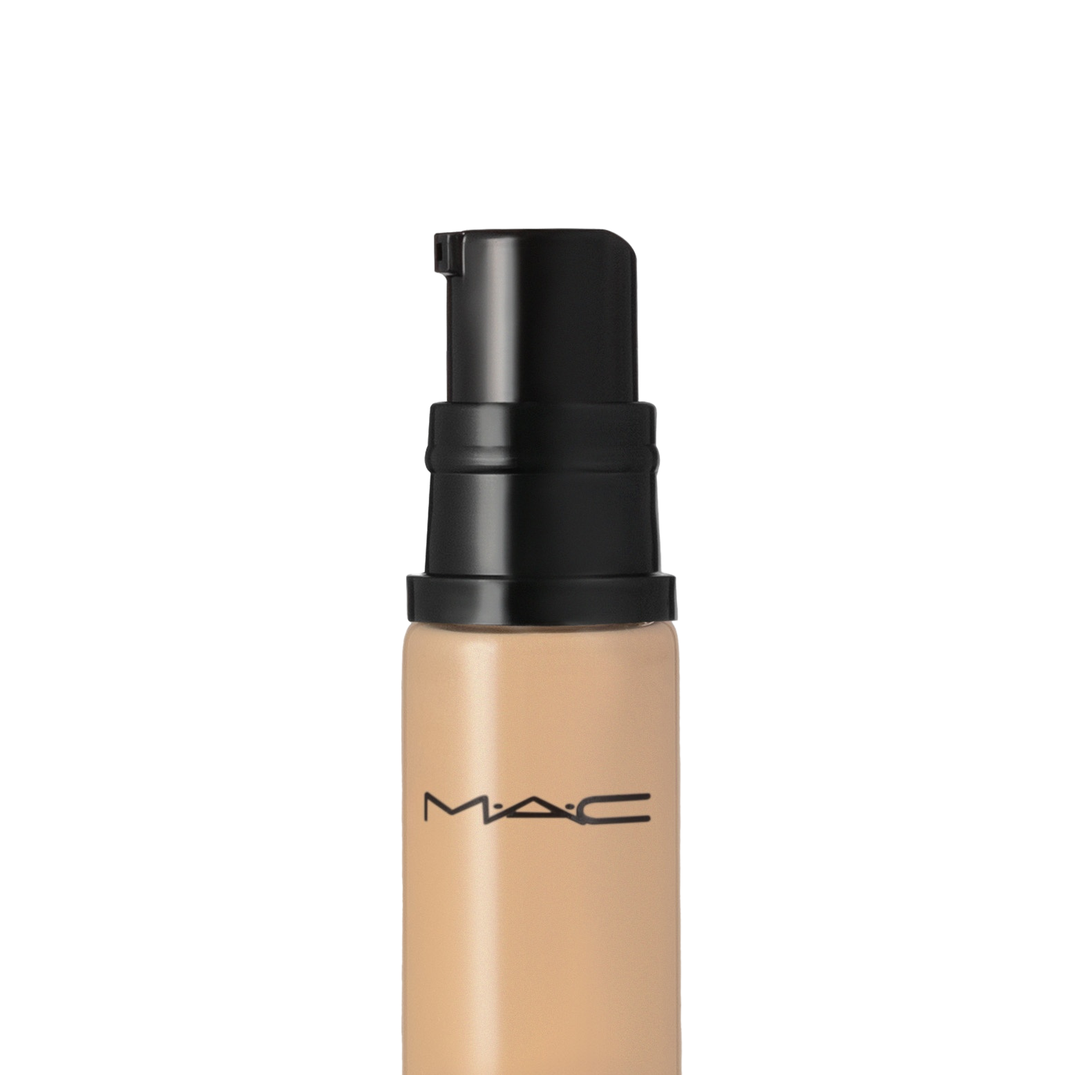 Корректор устойчивый Pro Longwear Foundation And Concealer