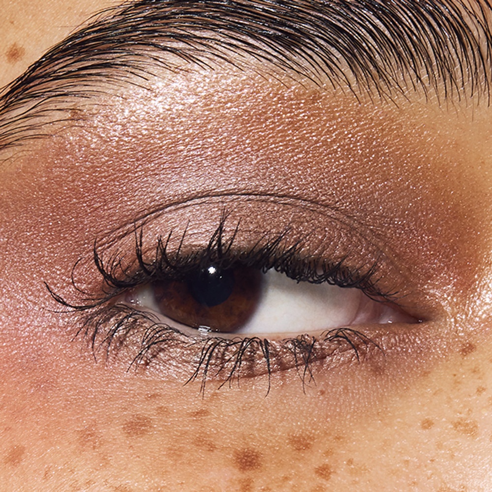 Тени для век в стике Dazzleshadow Eye Shadow Stick