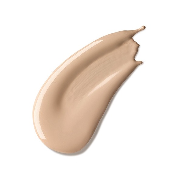 Тональная основа стойкая Perfect Teint Foundation