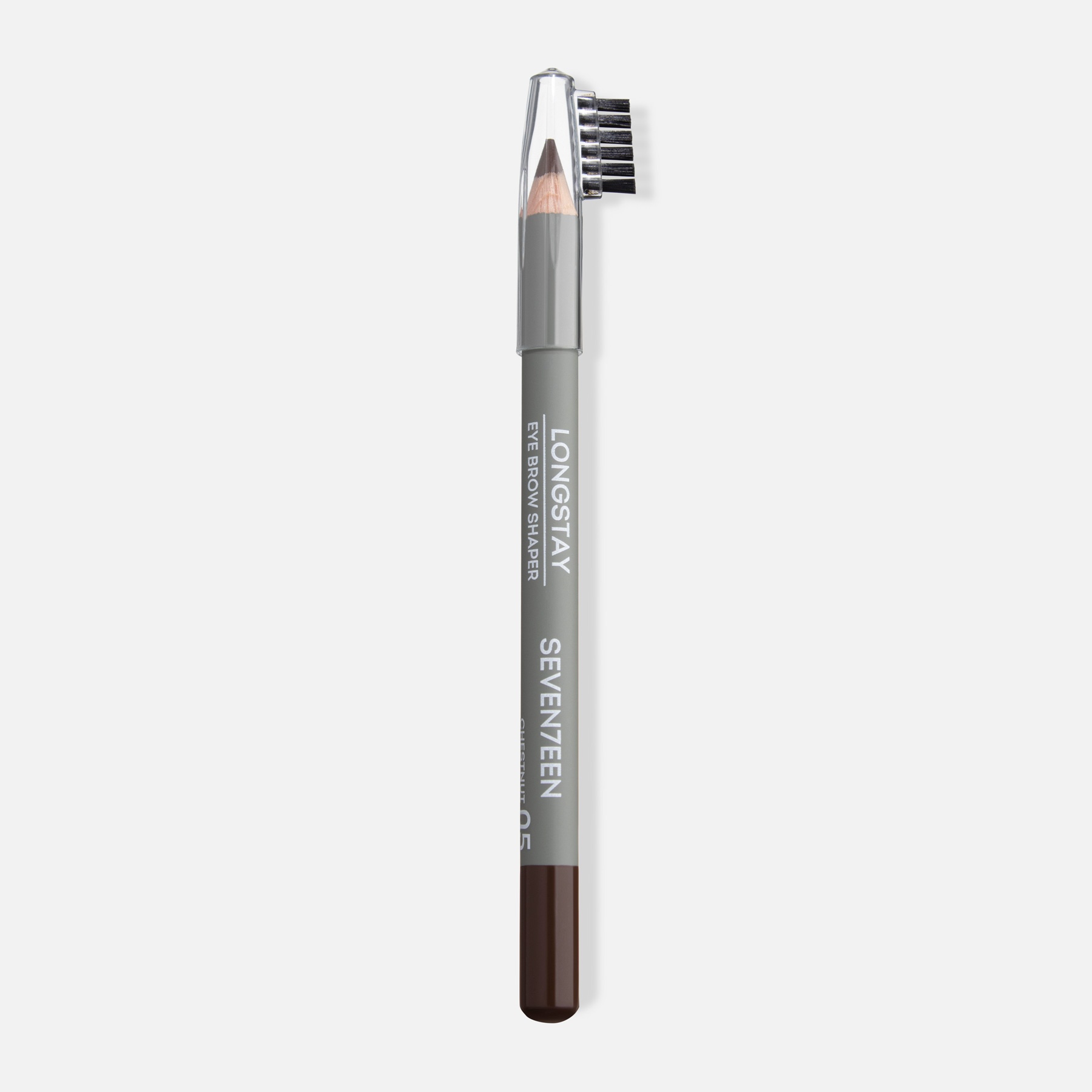 Карандаш для бровей Longstay Eye Brow Shaper