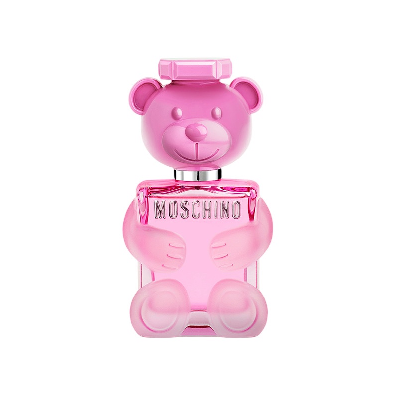 TOY 2 Bubble Gum Туалетная вода купить в VISAGEHALL