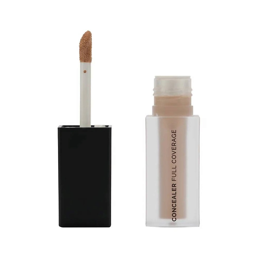 Консилер Concealer Full Coverage