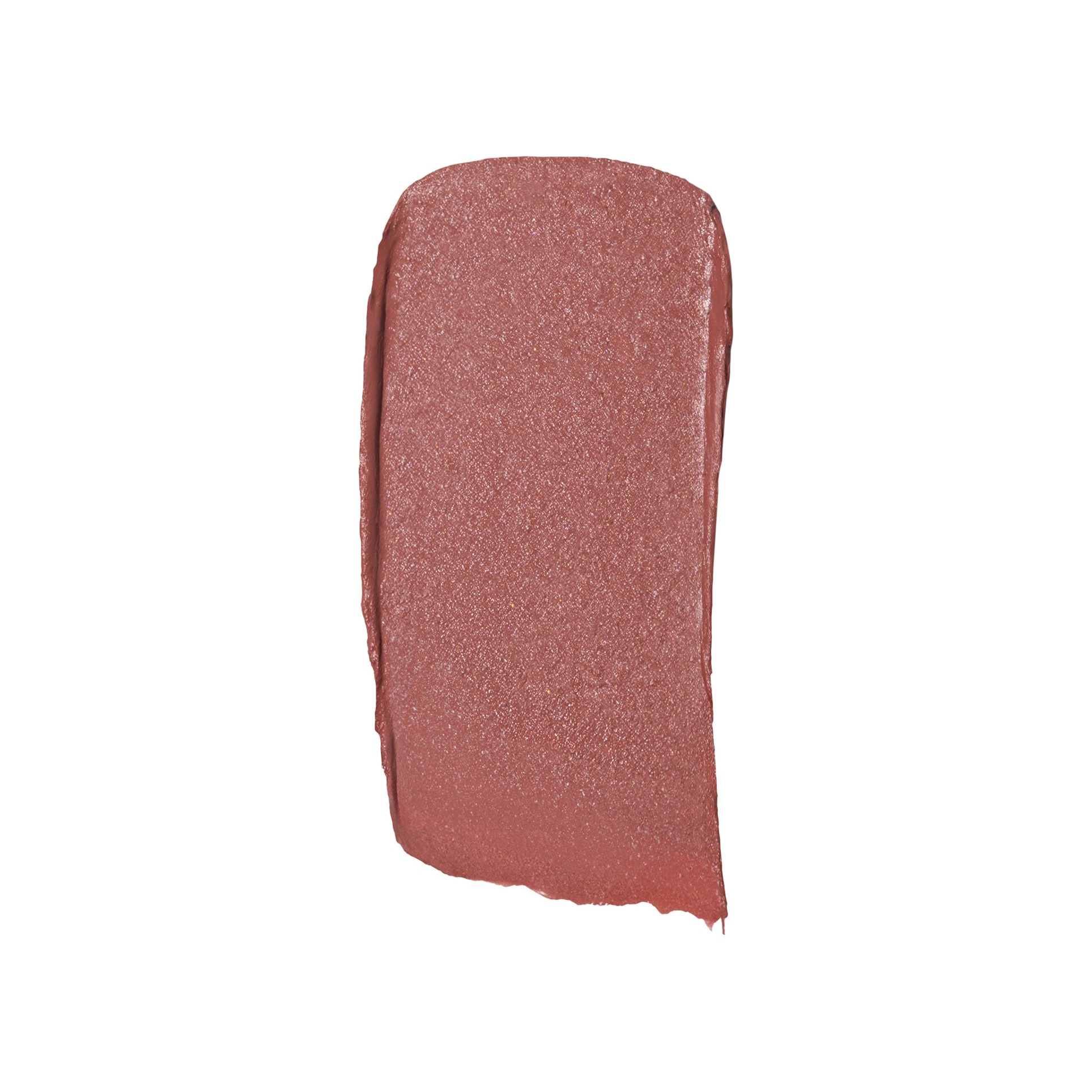 Помада для губ устойчивая Long Lasting Lipstick Rich Nude