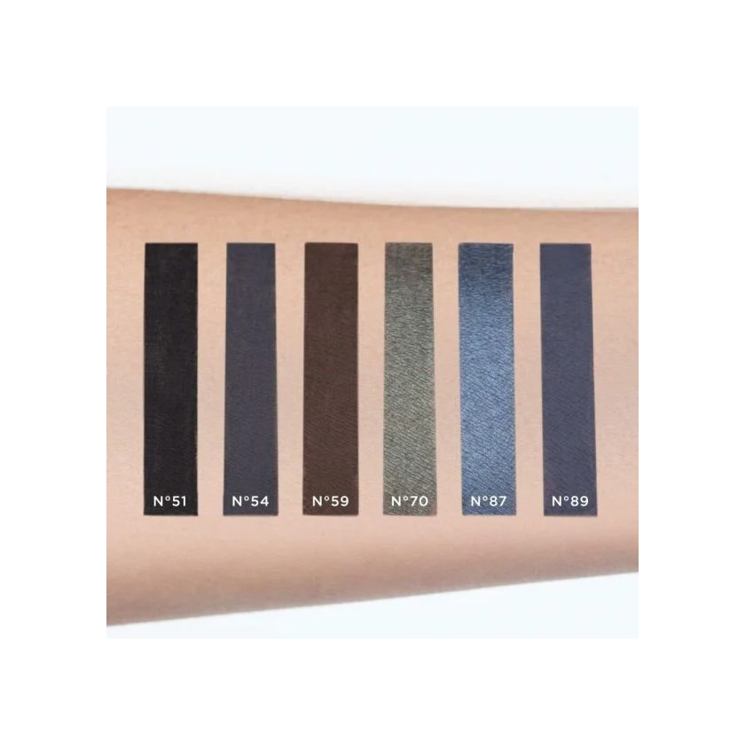 Карандаш для век Mineral Eye Styler