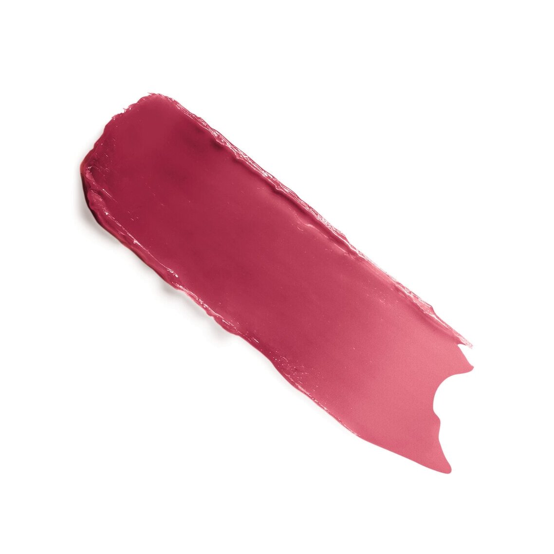 Бальзам для губ Dior Addict Lip Glow