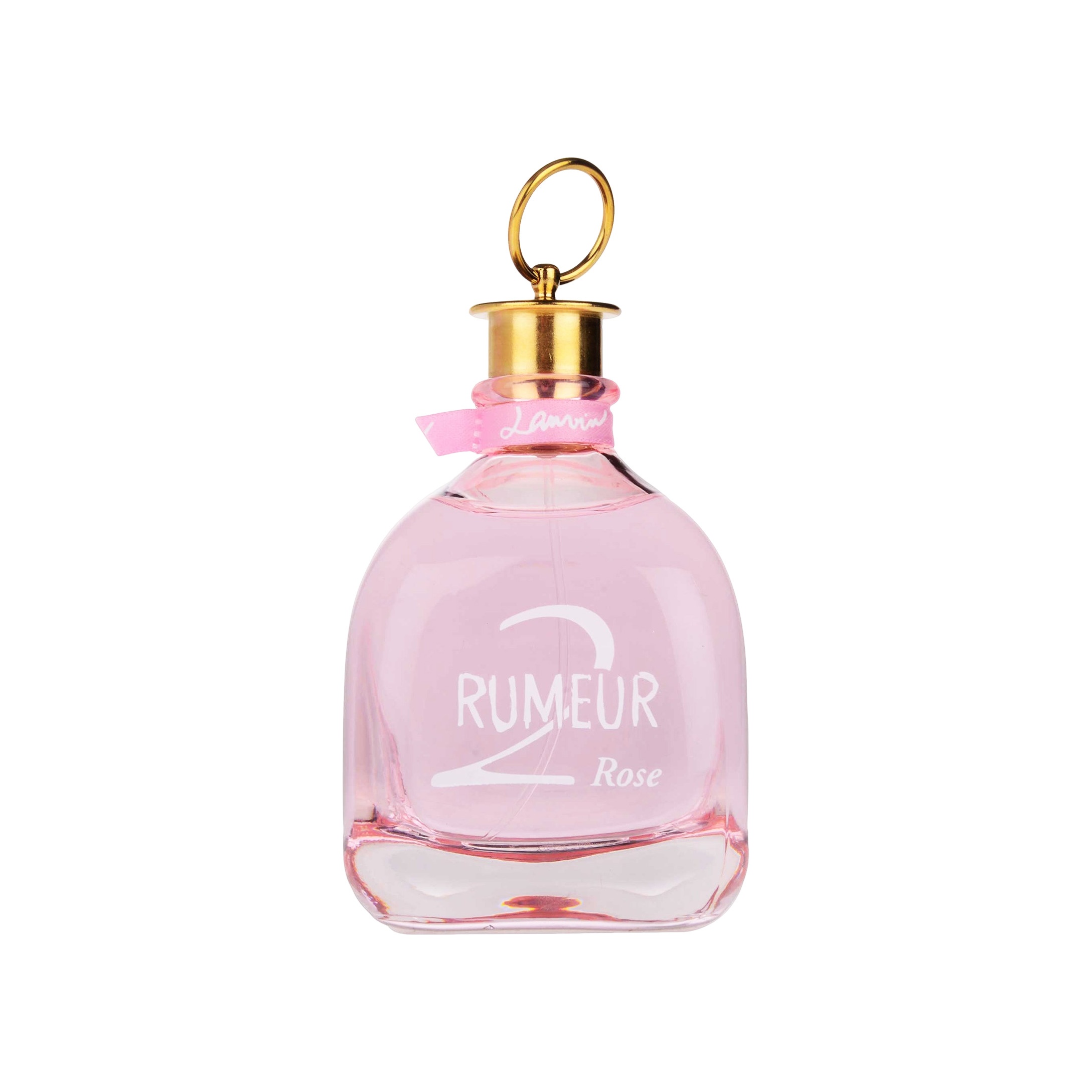 Rumeur 2 femme Парфюмерная вода купить в VISAGEHALL