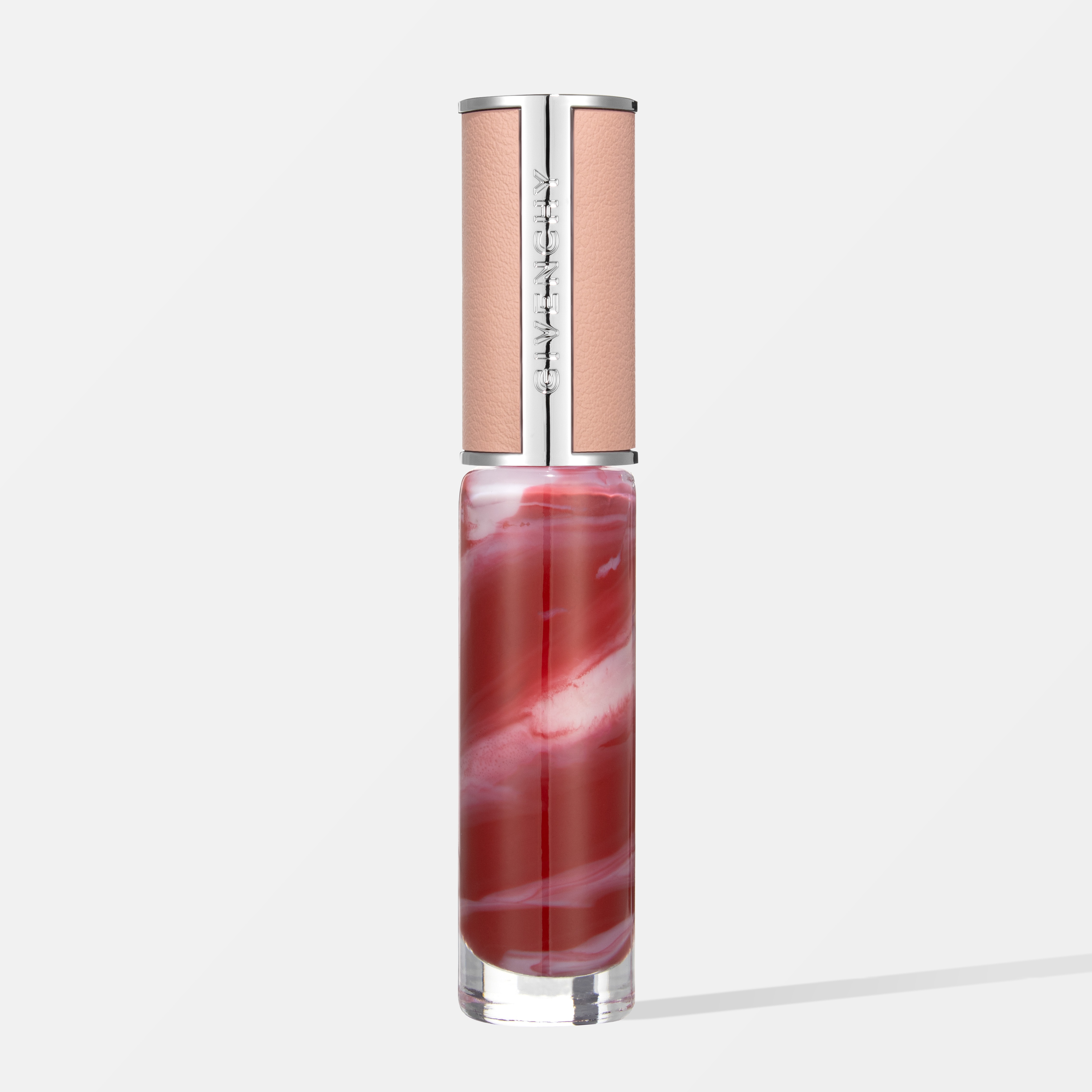 Бальзам для губ жидкий Rose Perfecto Liquid Balm