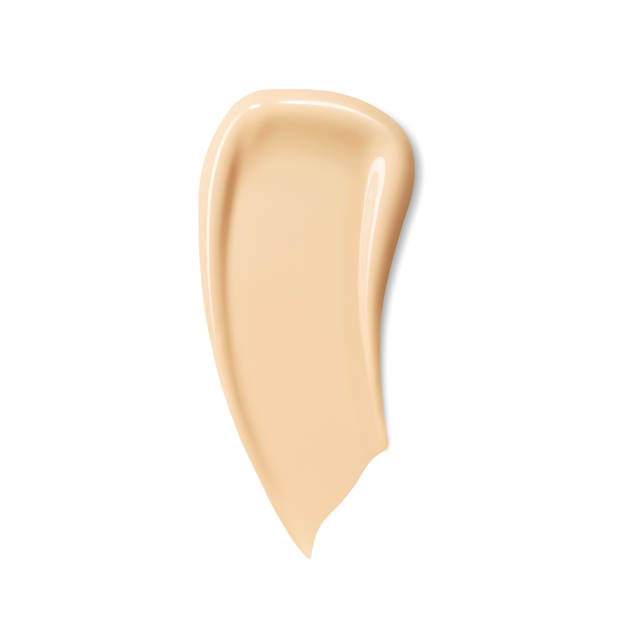 Тональная сыворотка PARURE GOLD SKIN SPF 45-PA++++