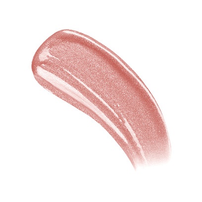 Блеск для Губ Lip Cult