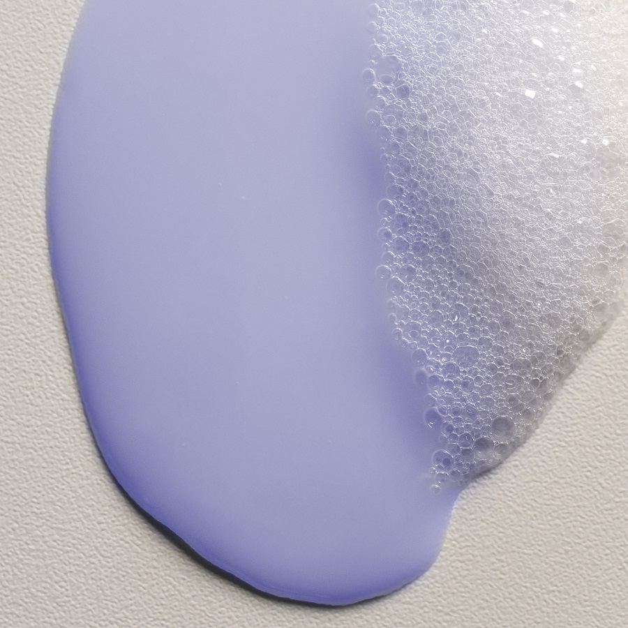 Шампунь для разглаживания завитка Love Smoothing купить в VISAGEHALL