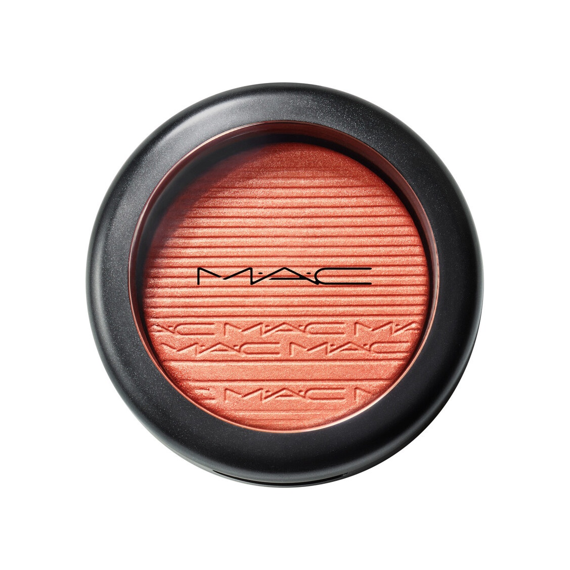 Румяна кремовые с эффектом сияния Extra Dimension Blush