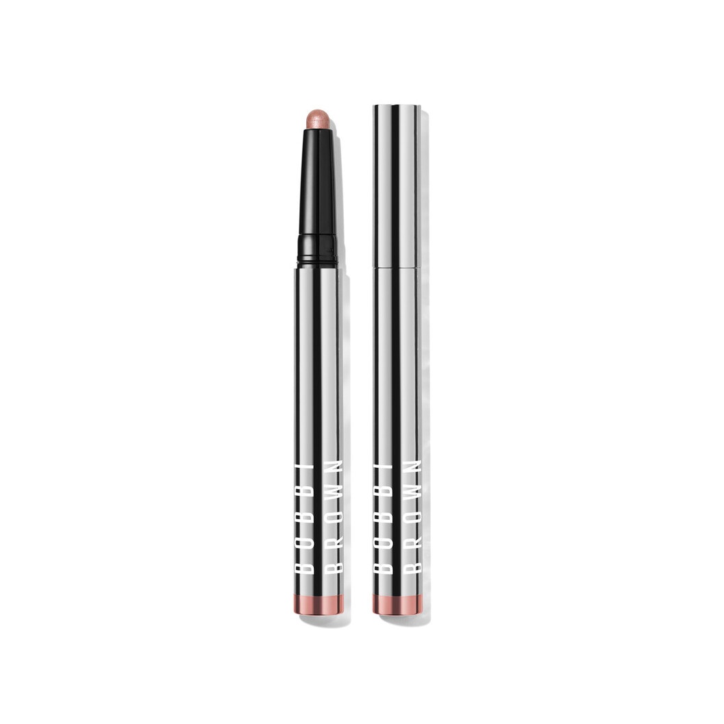 Тени для век в стике Desert Dreamer Molten Metal Shadow Stick limit 