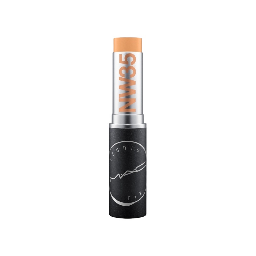 ТОНАЛЬНОЕ СРЕДСТВО В СТИКЕ STUDIO FIX SOFT MATTE купить в VISAGEHALL