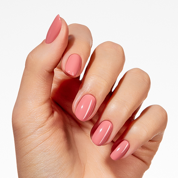 Лак для ногтей Nail Polish 