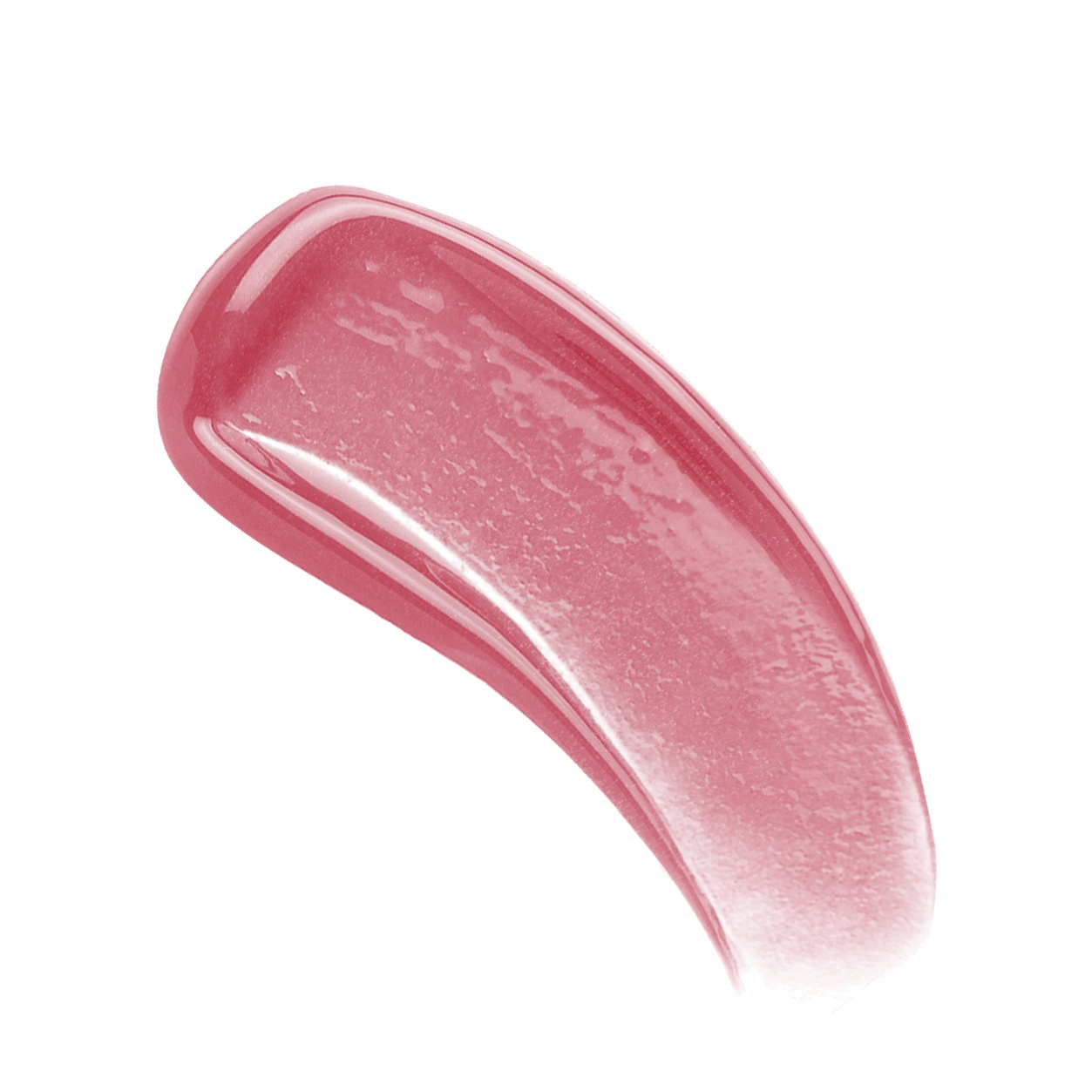 Блеск для Губ Lip Cult