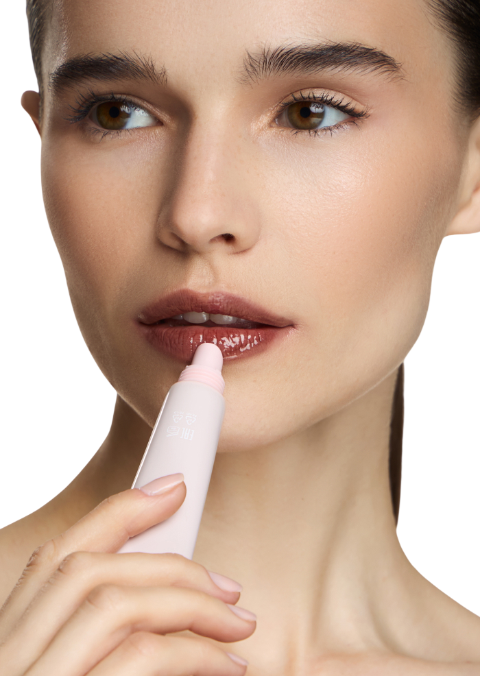 Бальзам для губ Total Repair Balm