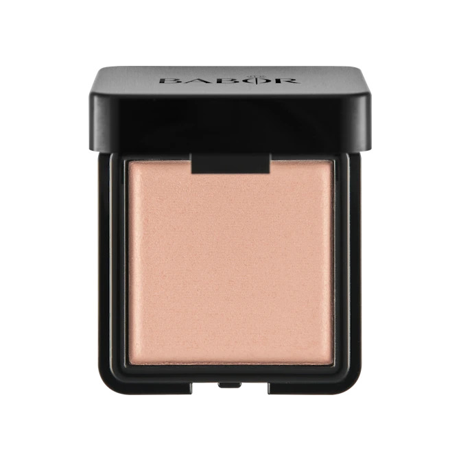 Пудра с эффектом сияния Beautifying Powder купить в VISAGEHALL