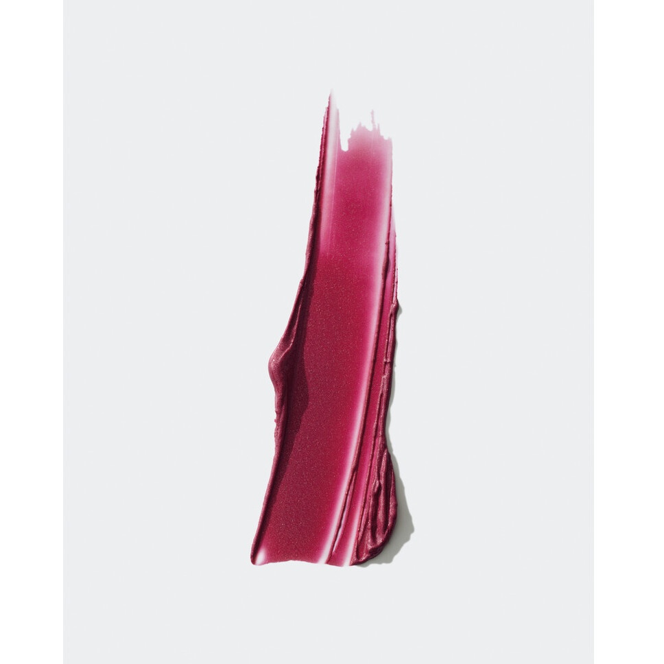 Помада для губ Longwear Lipstick