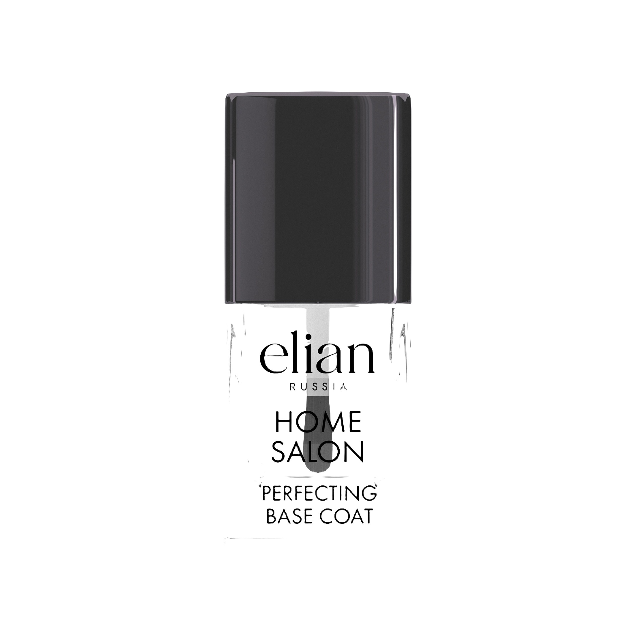 Покрытие для ногтей базовое Perfecting Base Coat  купить в VISAGEHALL