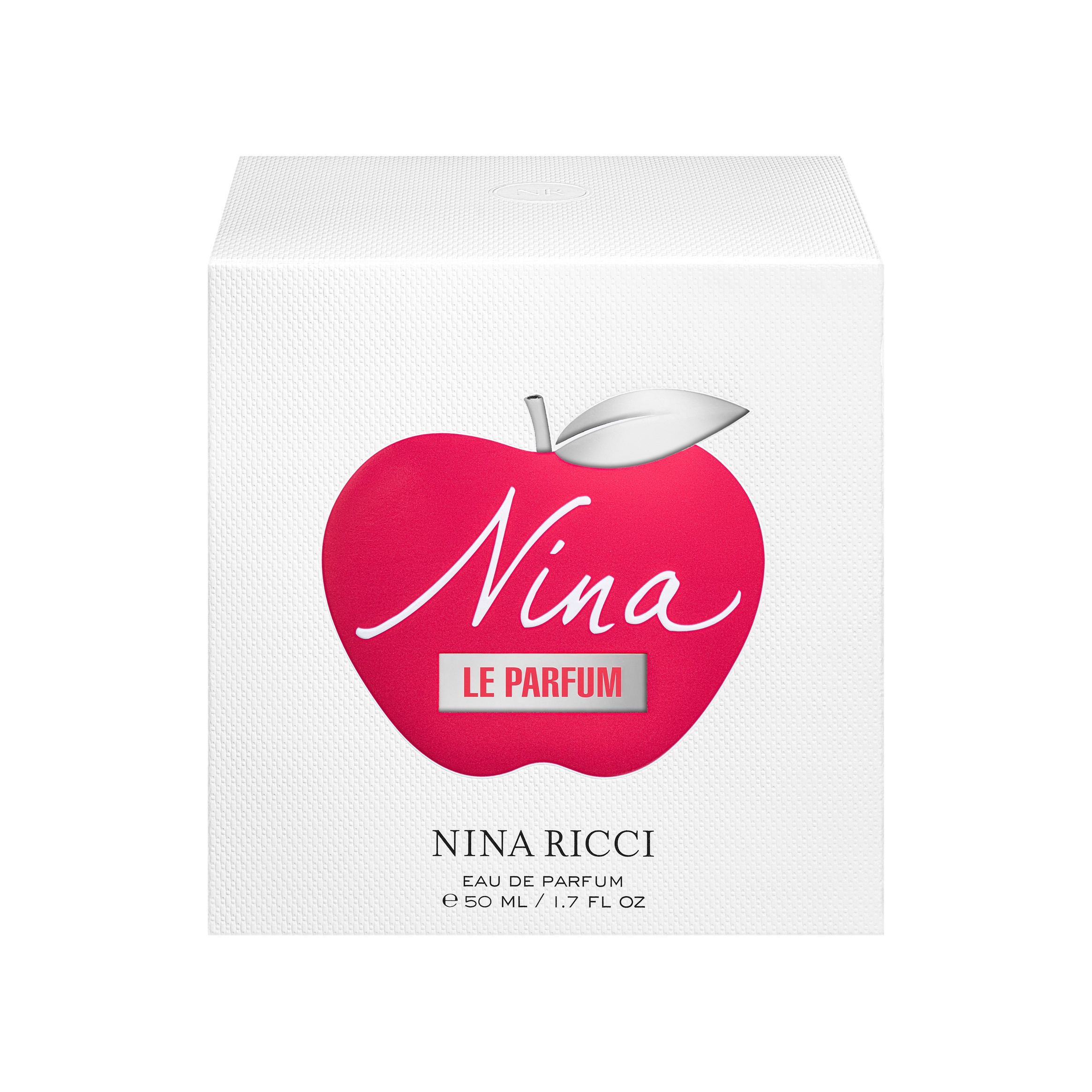 Nina Le Parfum Парфюмерная вода
