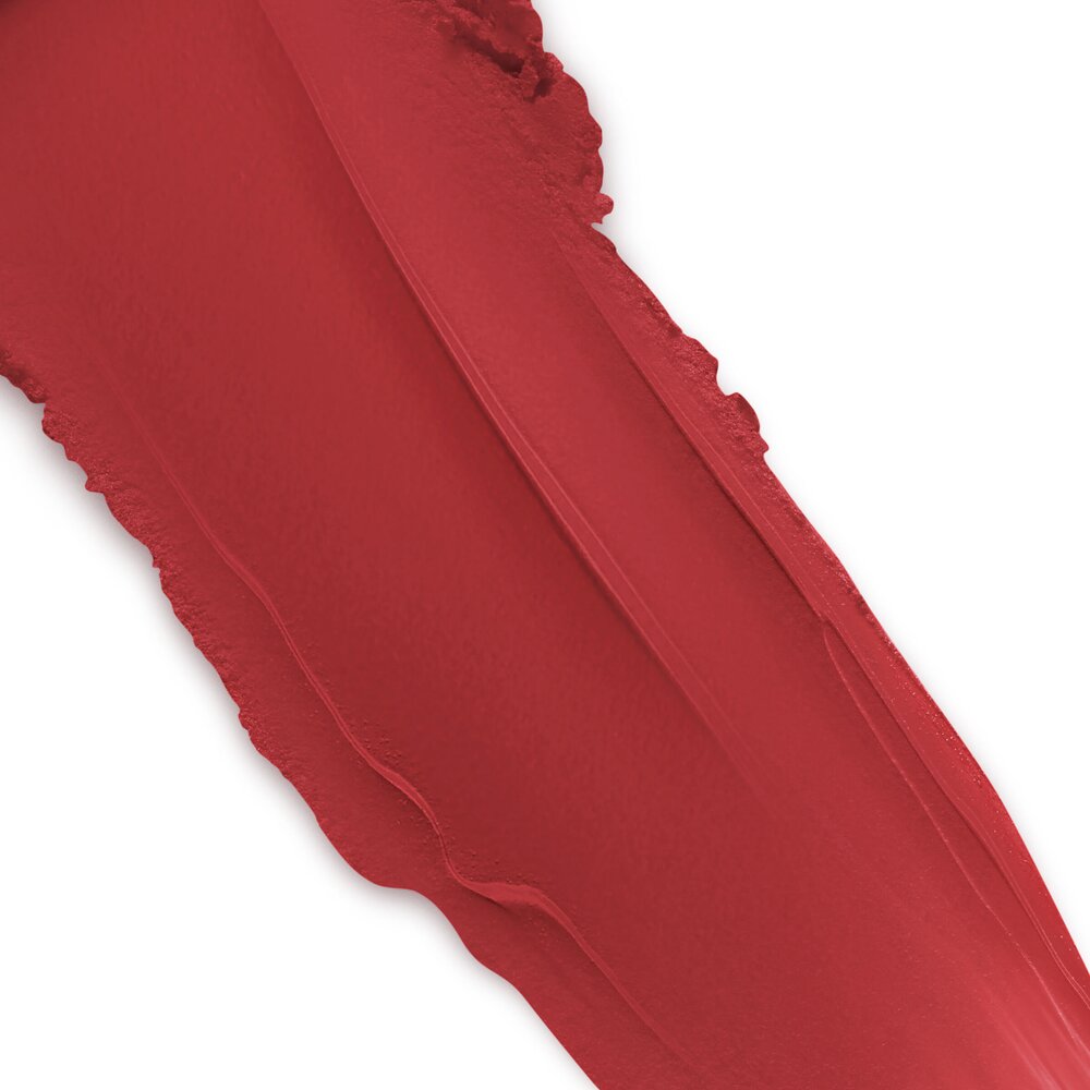 Помада для губ Rouge Dior Velvet 