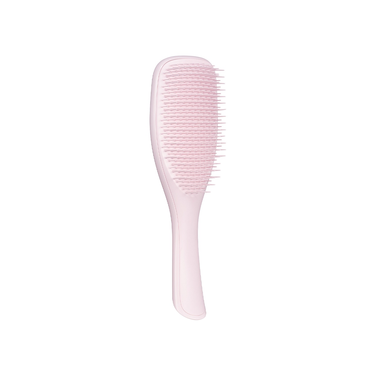 Расческа для волос The Ultimate Detangler Pink Frost