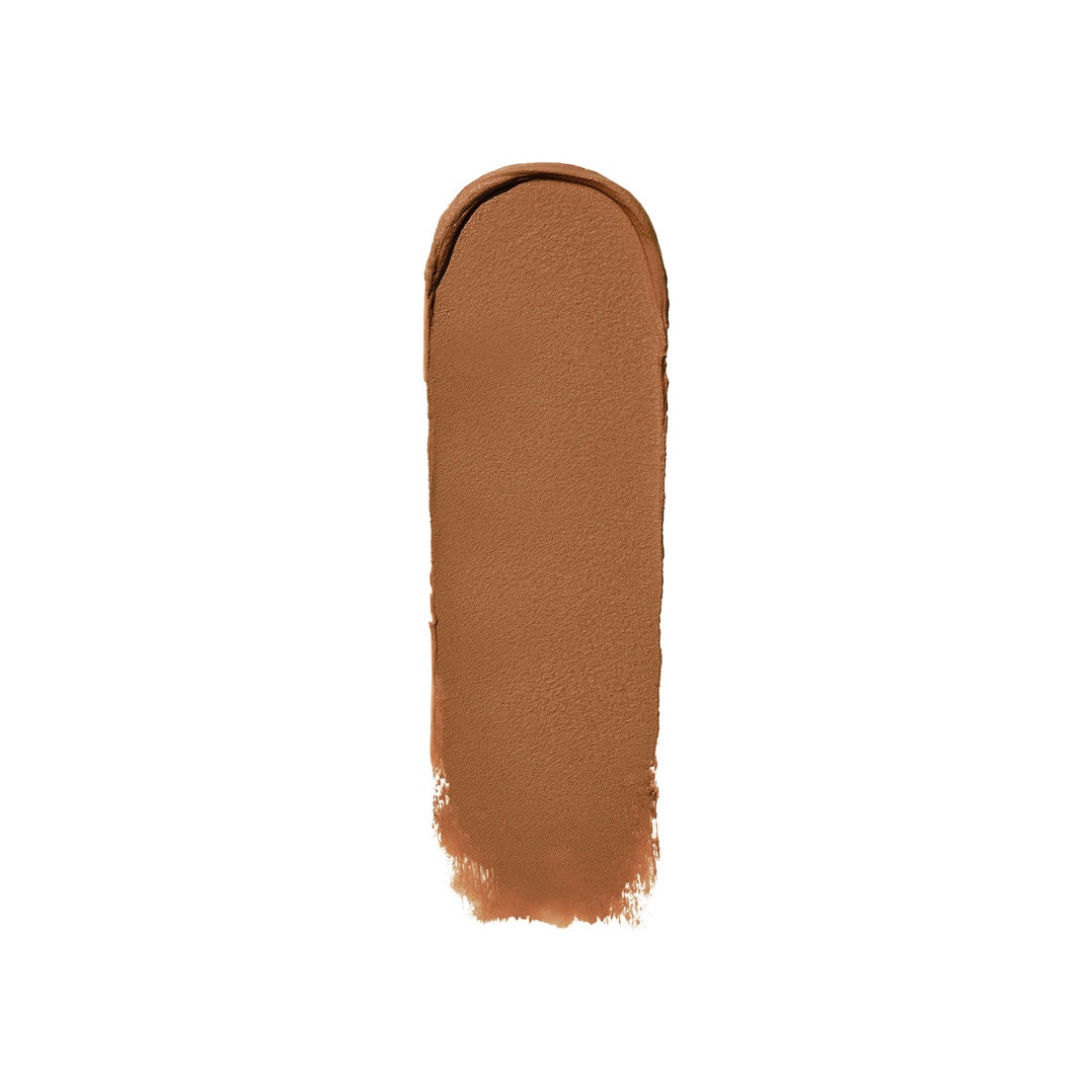 Тени-карандаш для век стойкие Long-Wear Cream Shadow Stick