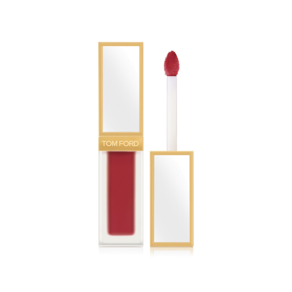 Румяна кремовые Soleil Sunkissed Blush купить в VISAGEHALL