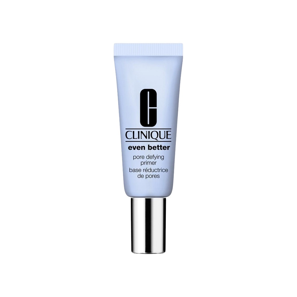 Праймер Even Better Pore Minimizing 