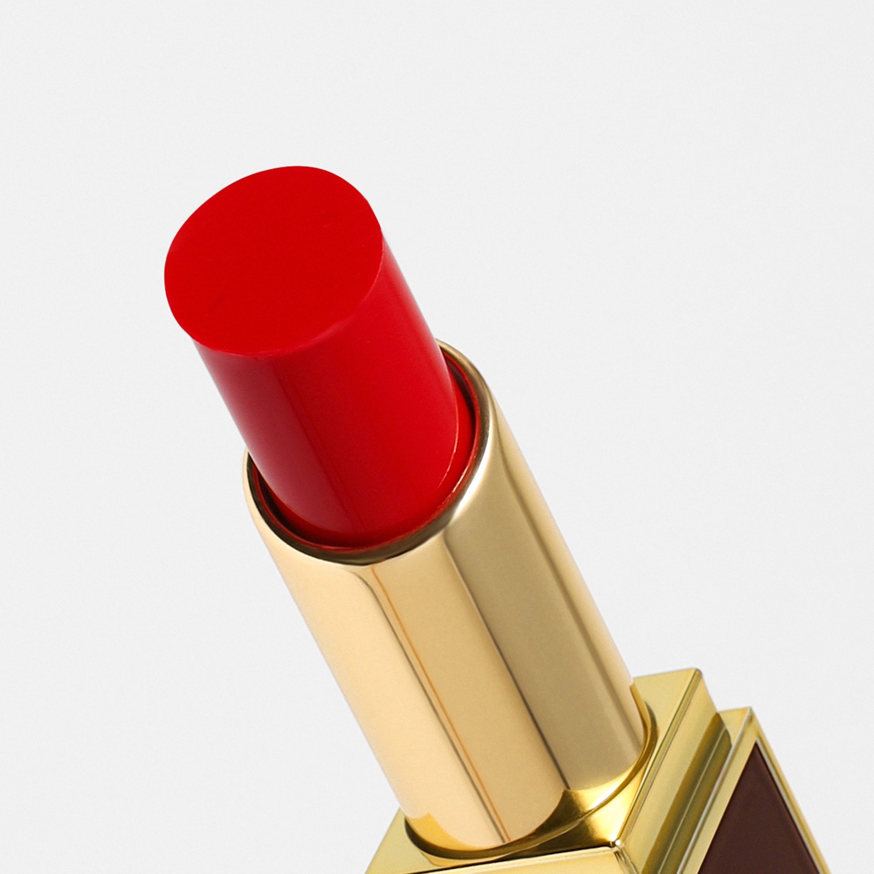 Помада для губ матовая Lip Color Satin Matte