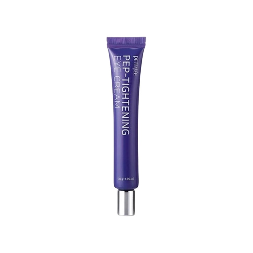 Крем для глаз пептидный с лифтинг-эффектом Pep-Tightening Eye Cream купить в VISAGEHALL