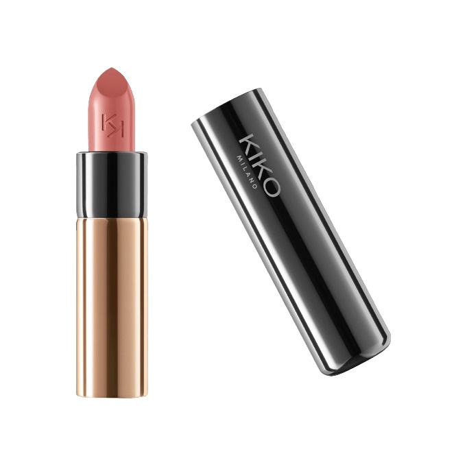 Помада для губ gossamer emotion creamy lipstick  купить в VISAGEHALL