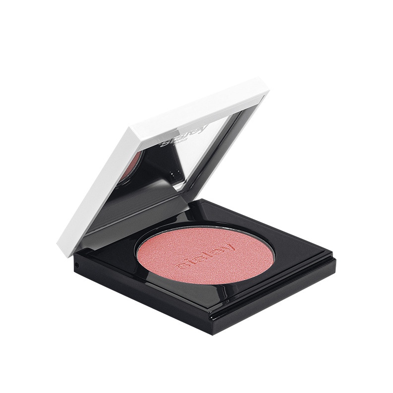 Le Phyto-Blush Lumière Фиторумяна с эффектом сияния 