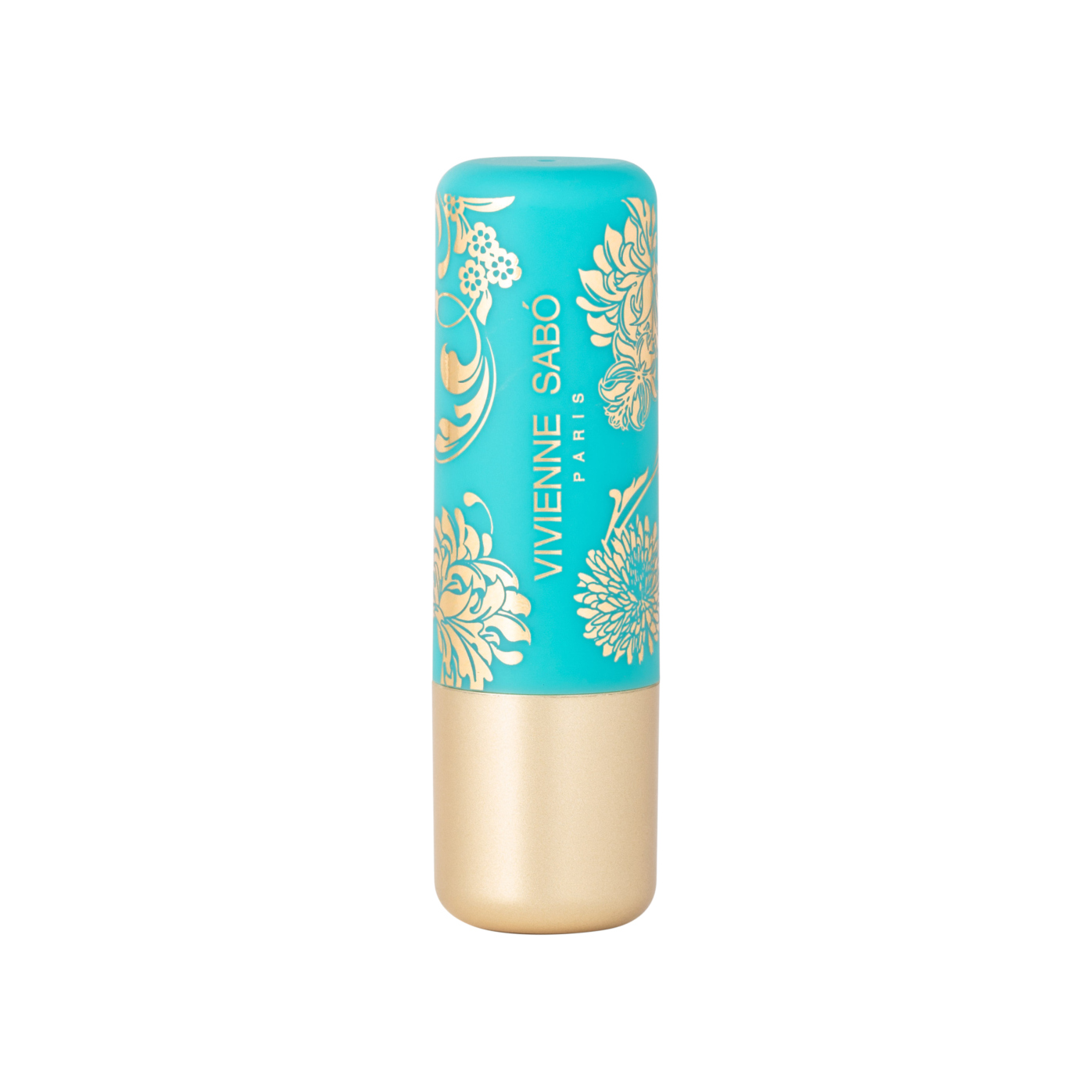 Помада-бальзам Balm Fantaisie