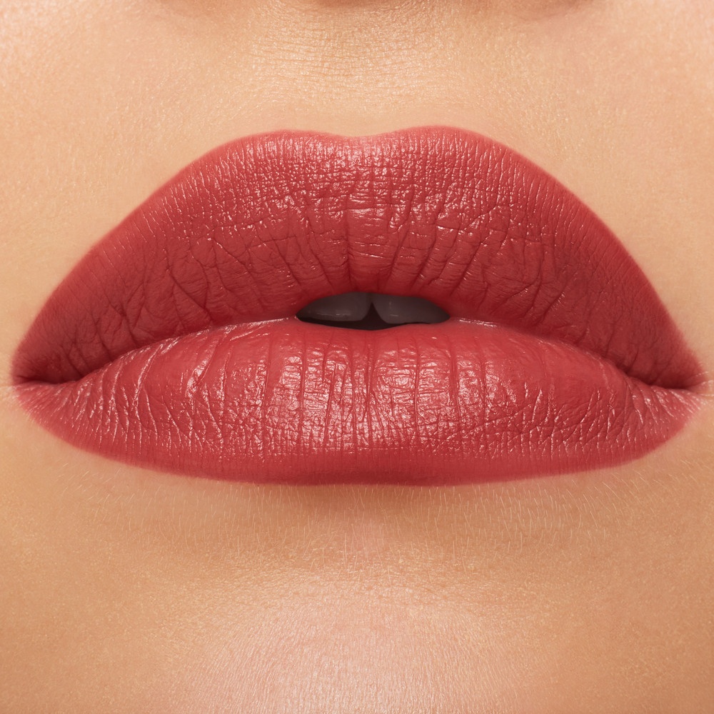Губная помада матовая Macximal Matte Lipstick 