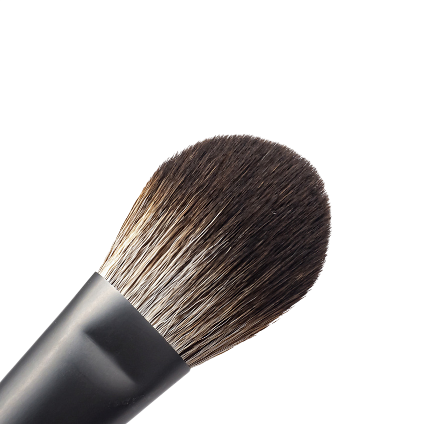 Кисть для макияжа Blusher Brush купить в VISAGEHALL