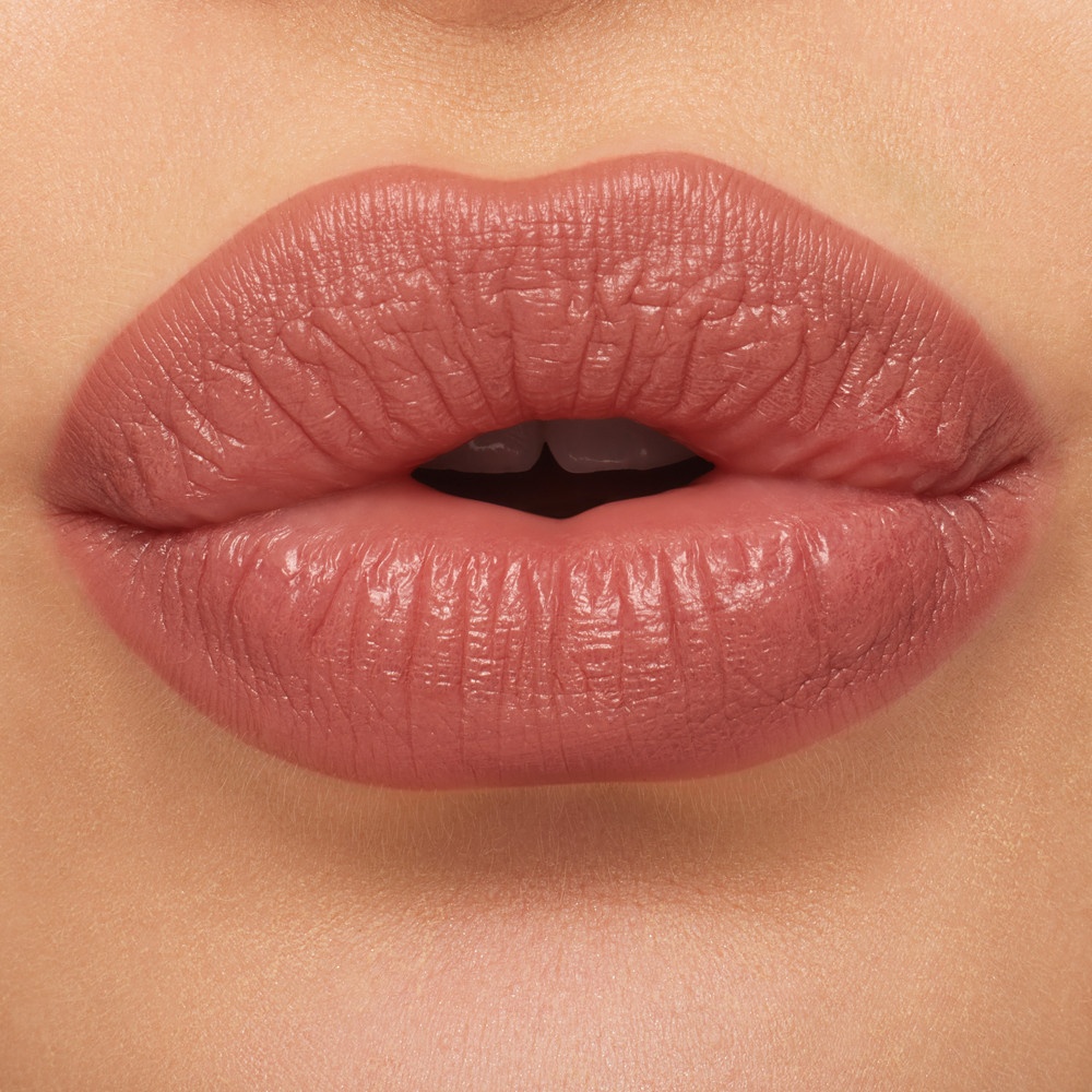 Губная помада матовая Macximal Matte Lipstick 