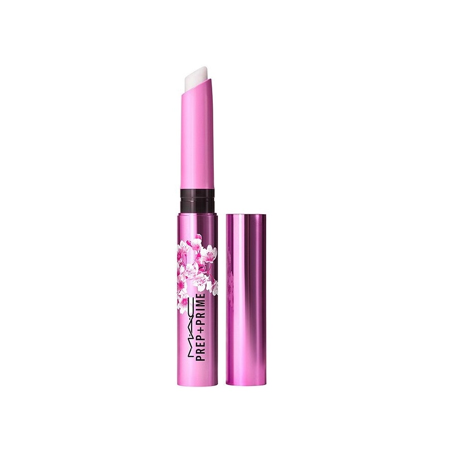 База для губ Prep + Prime Lip Sakura