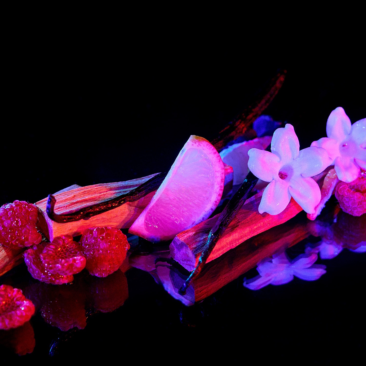 Her Secret Desire Туалетная вода купить в VISAGEHALL