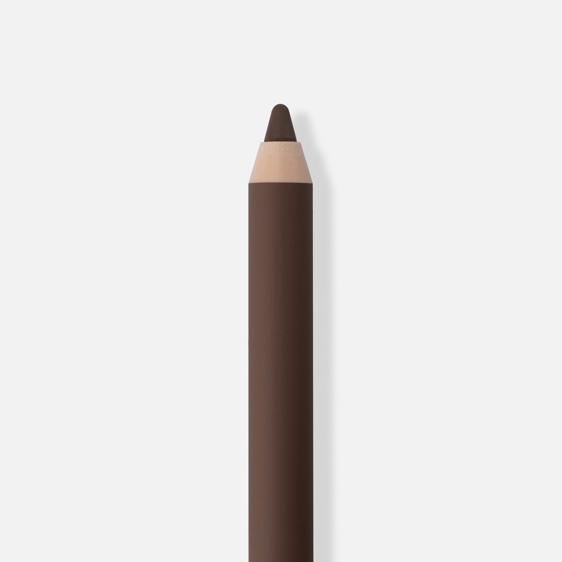 Карандаш для коррекции бровей Brow Now Defining Pencil