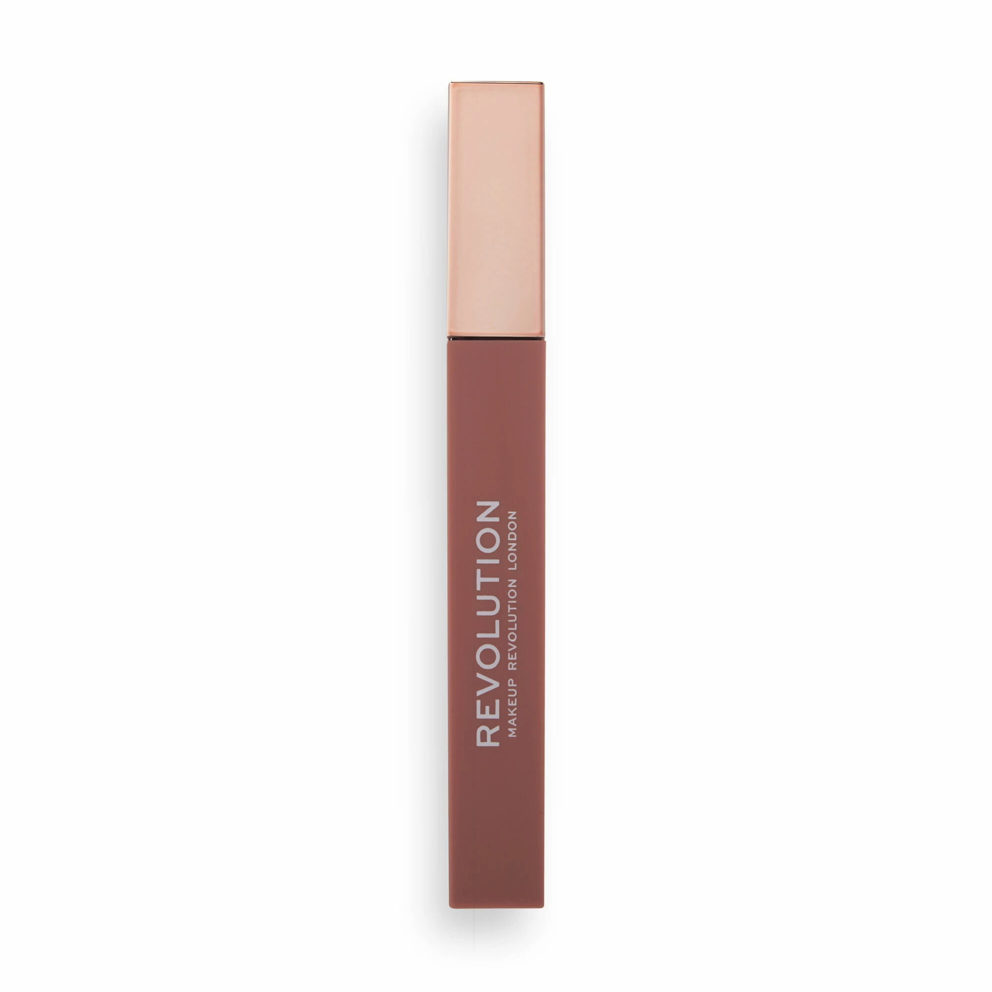 Помада кремовая IRL Whipped Lip Creme