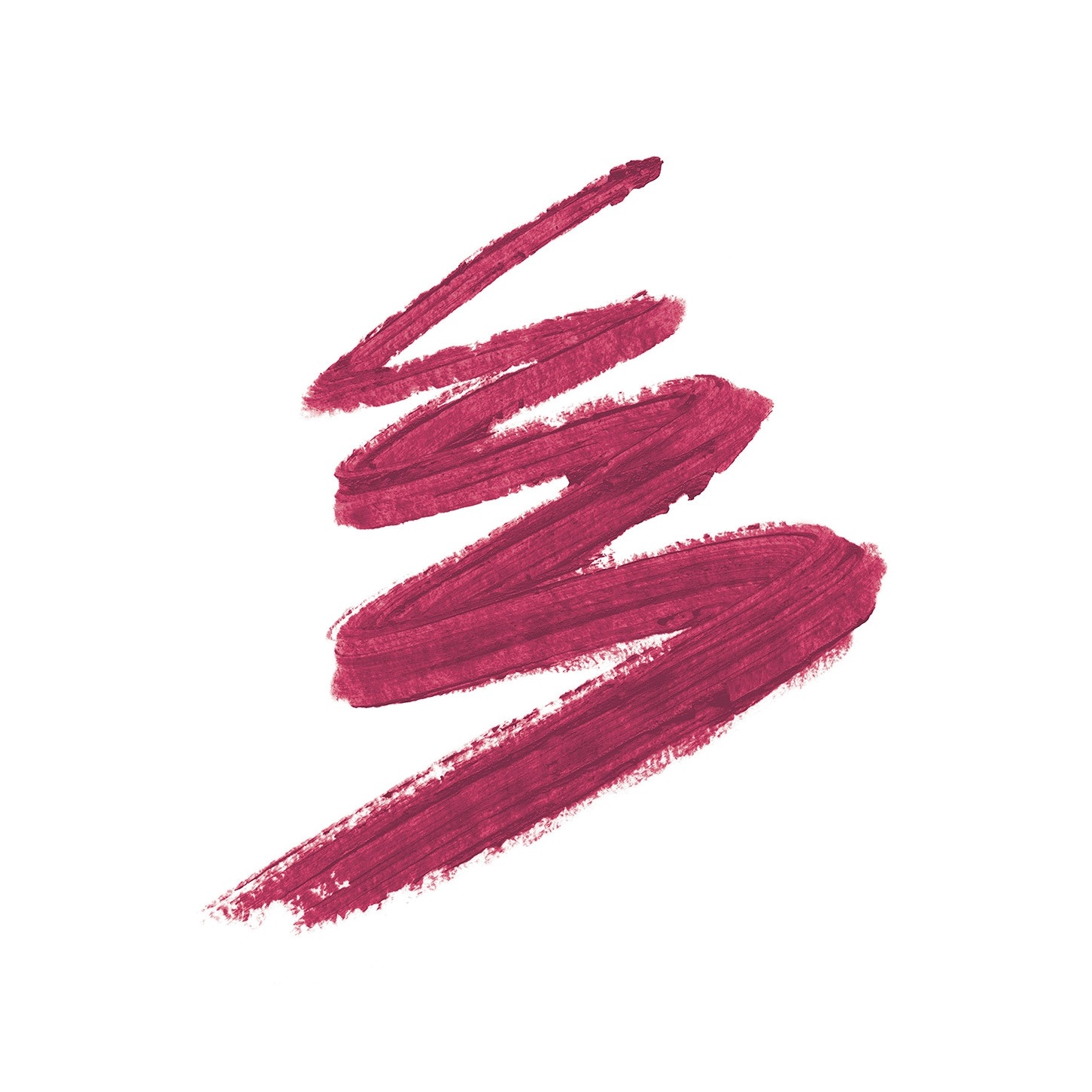 Помада-карандаш для губ матовая Joli Rouge Crayon