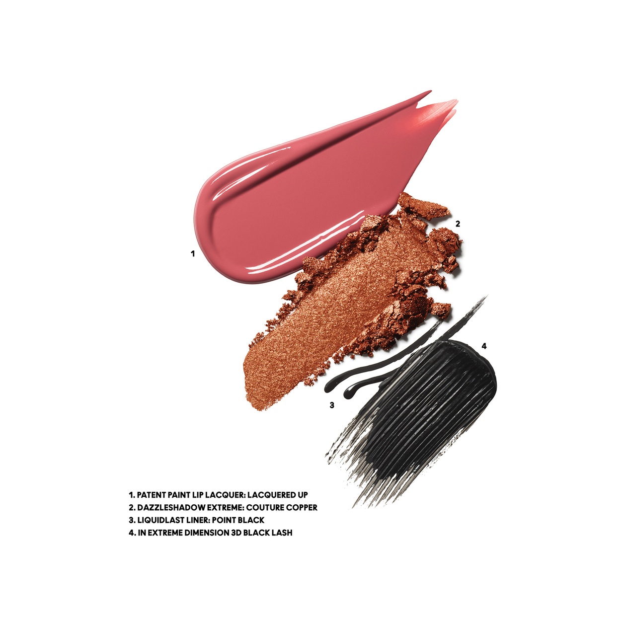 НАБОР ДЛЯ ЛИЦА ACE YOUR FACE LOOK IN A BOX NEUTRAL купить в VISAGEHALL