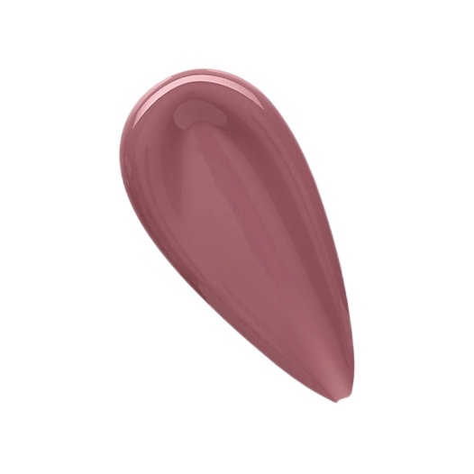 Блеск для губ Comfort Shine Lip Gloss