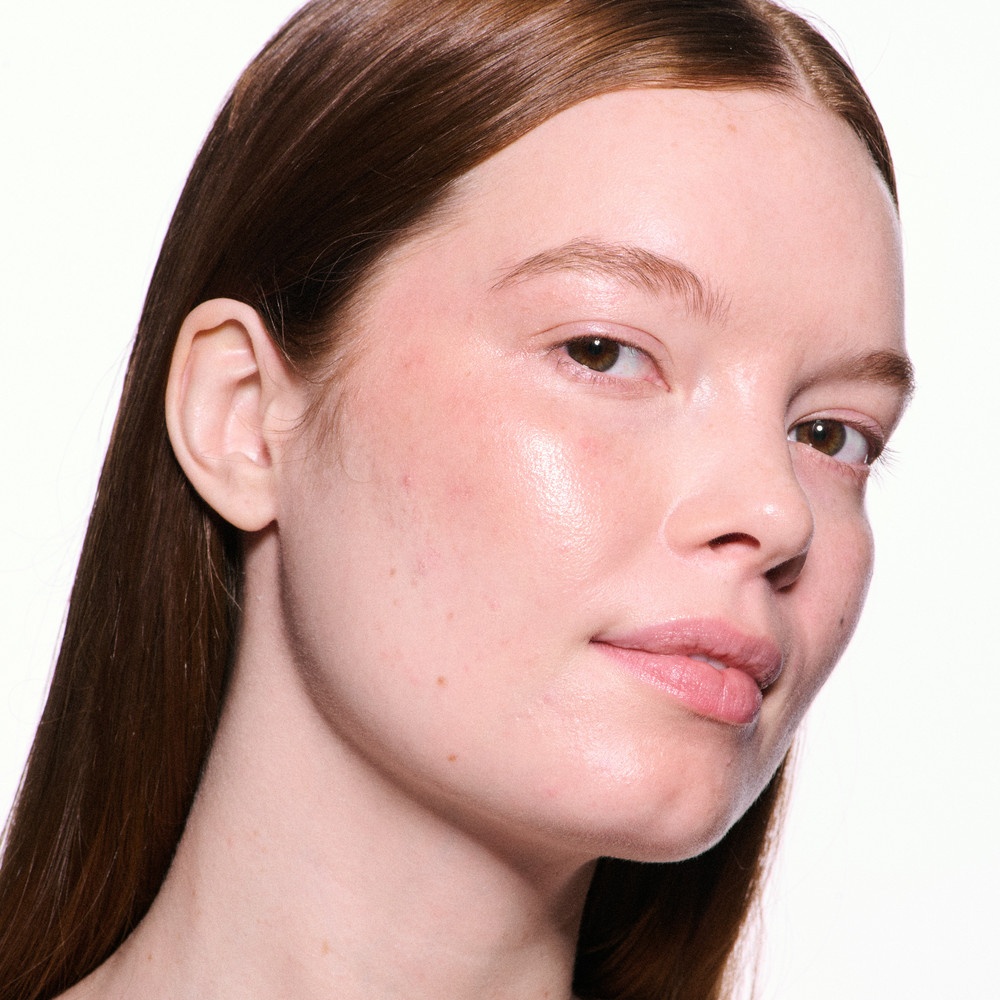 Хайлайтер жидкий Skinfinish Lightstruck