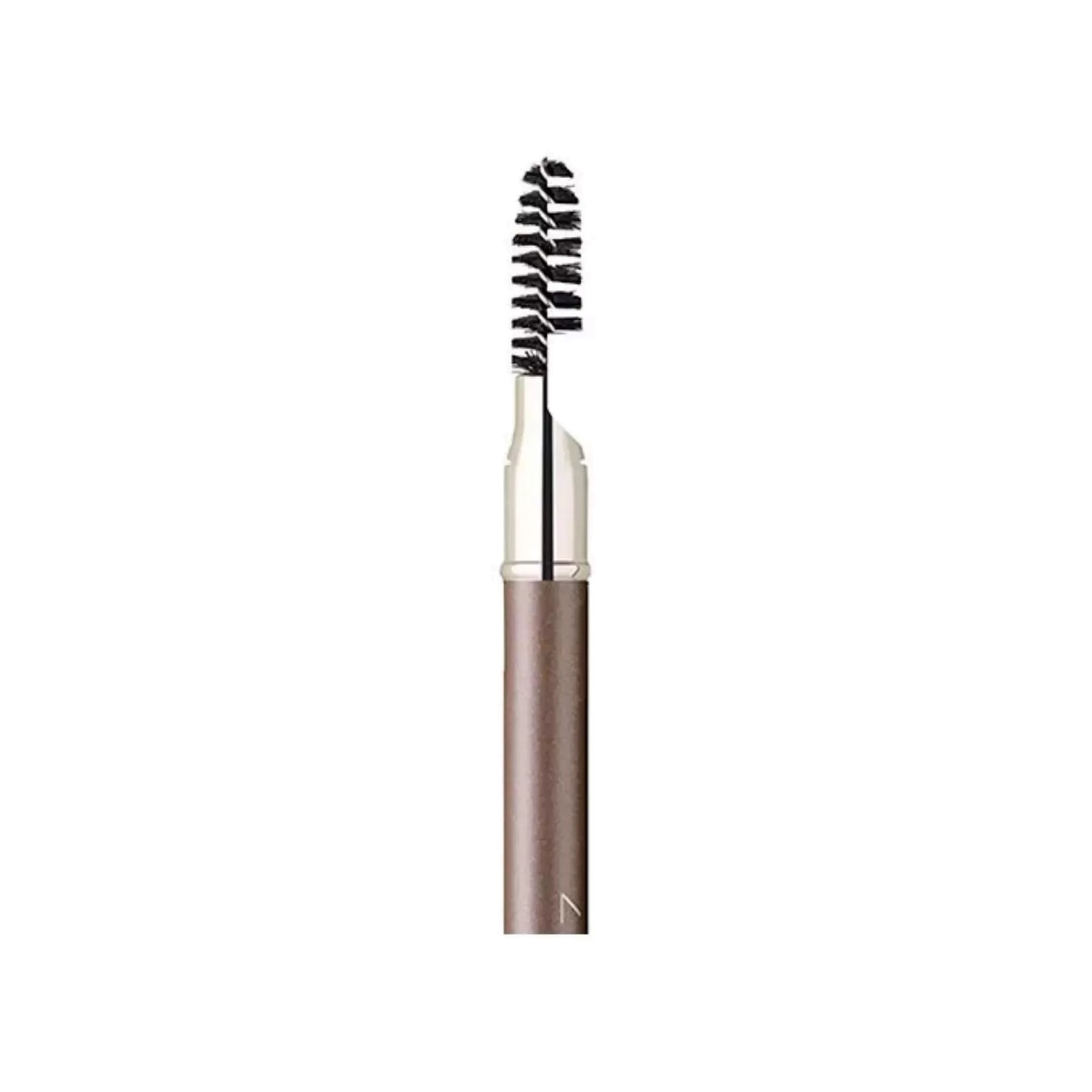 Карандаш для бровей с щеточкой Eye Brow Designer
